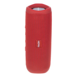 اسپیکر قابل حمل بلوتوثی هاینوتکو مدل Halo-S45